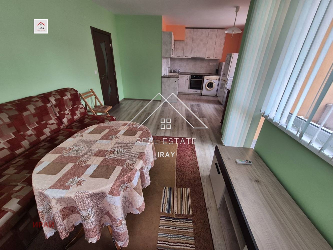 ���� ��� ���� 2-����� | Imot.bg � ����������� 6