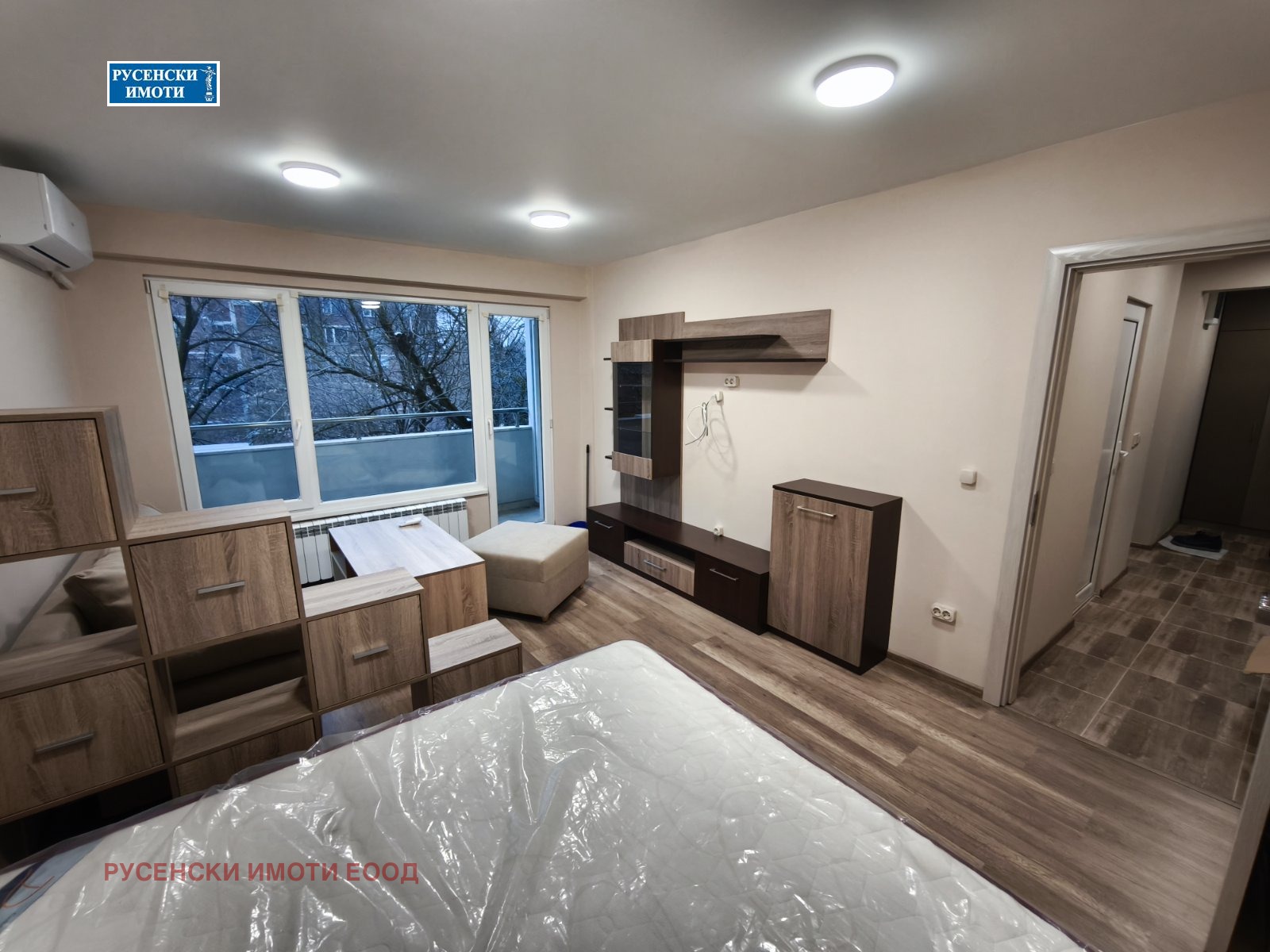 ���� ��� ���� 2-����� | Imot.bg � ����������� 4