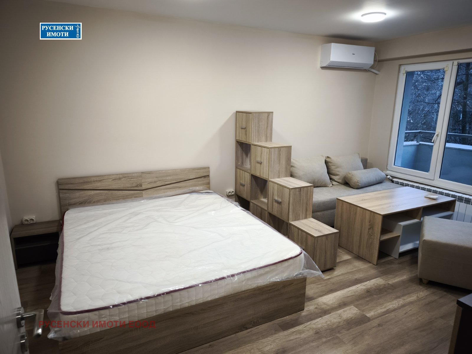 ���� ��� ���� 2-����� | Imot.bg � ����������� 3