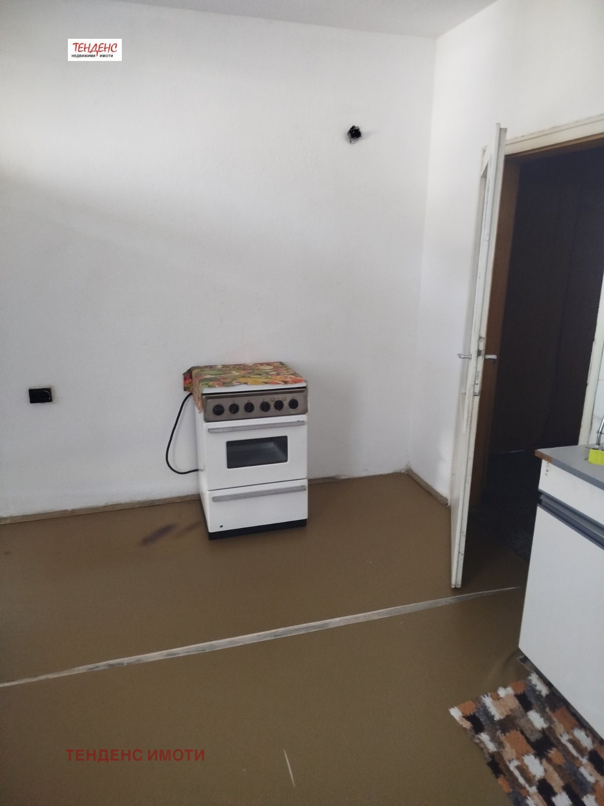 ���� ��� ���� 2-����� | Imot.bg � ����������� 3