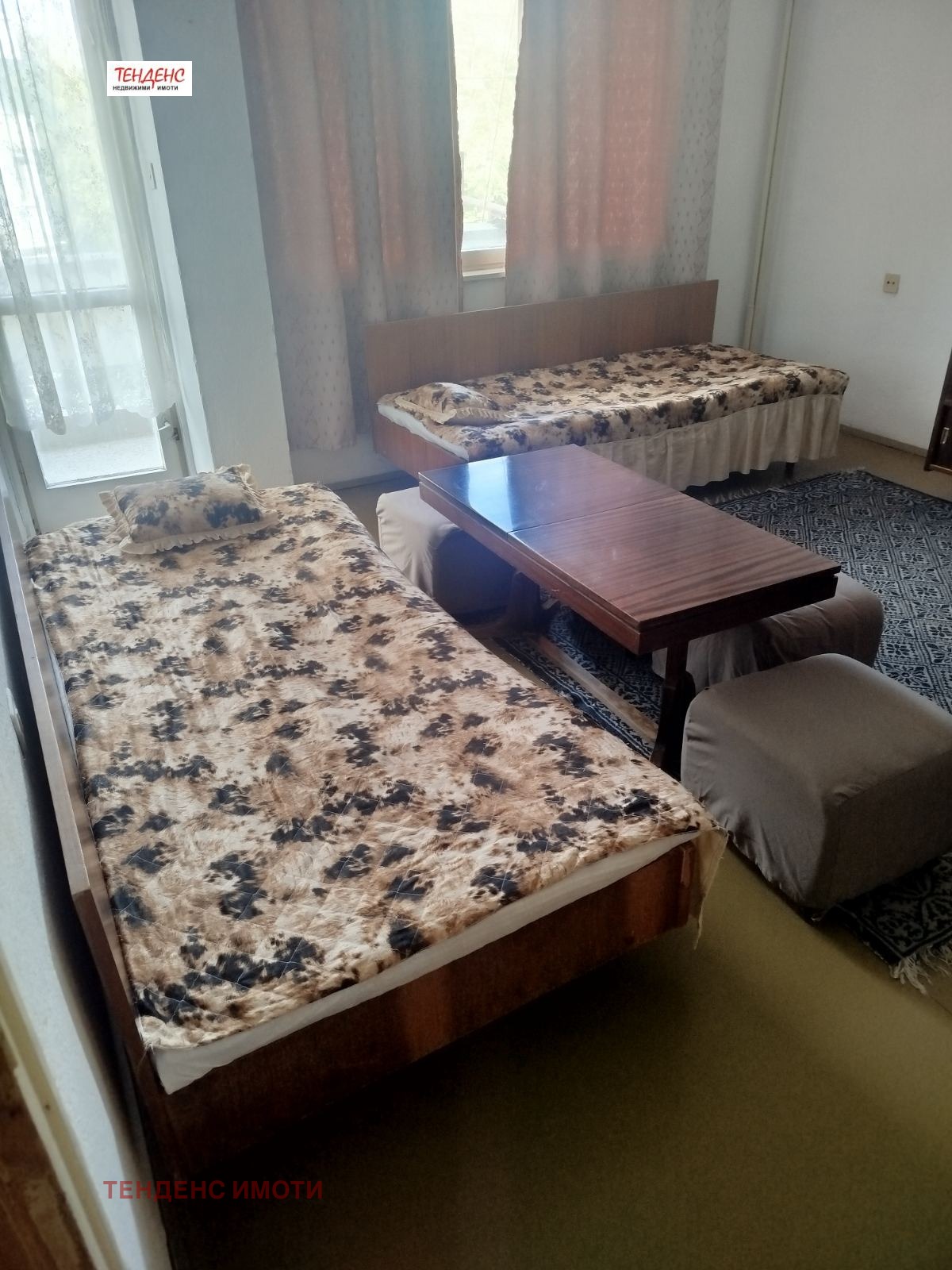 ���� ��� ���� 2-����� | Imot.bg � ����������� 6