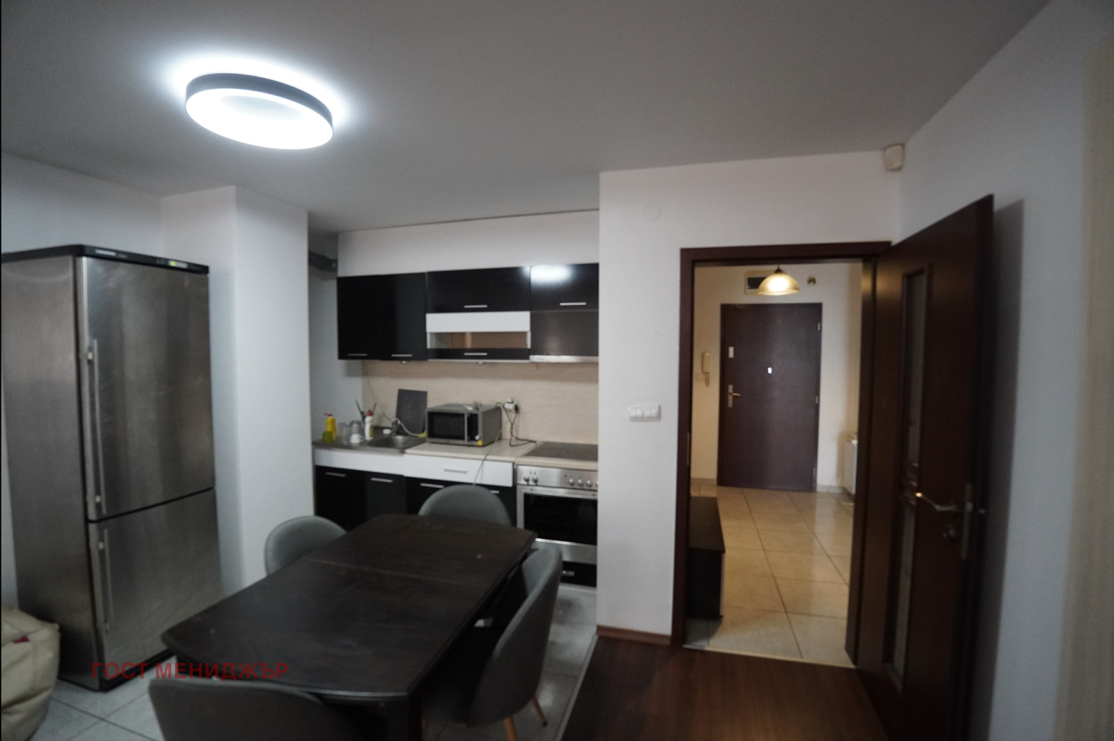���� ��� ���� 2-����� | Imot.bg � ����������� 5