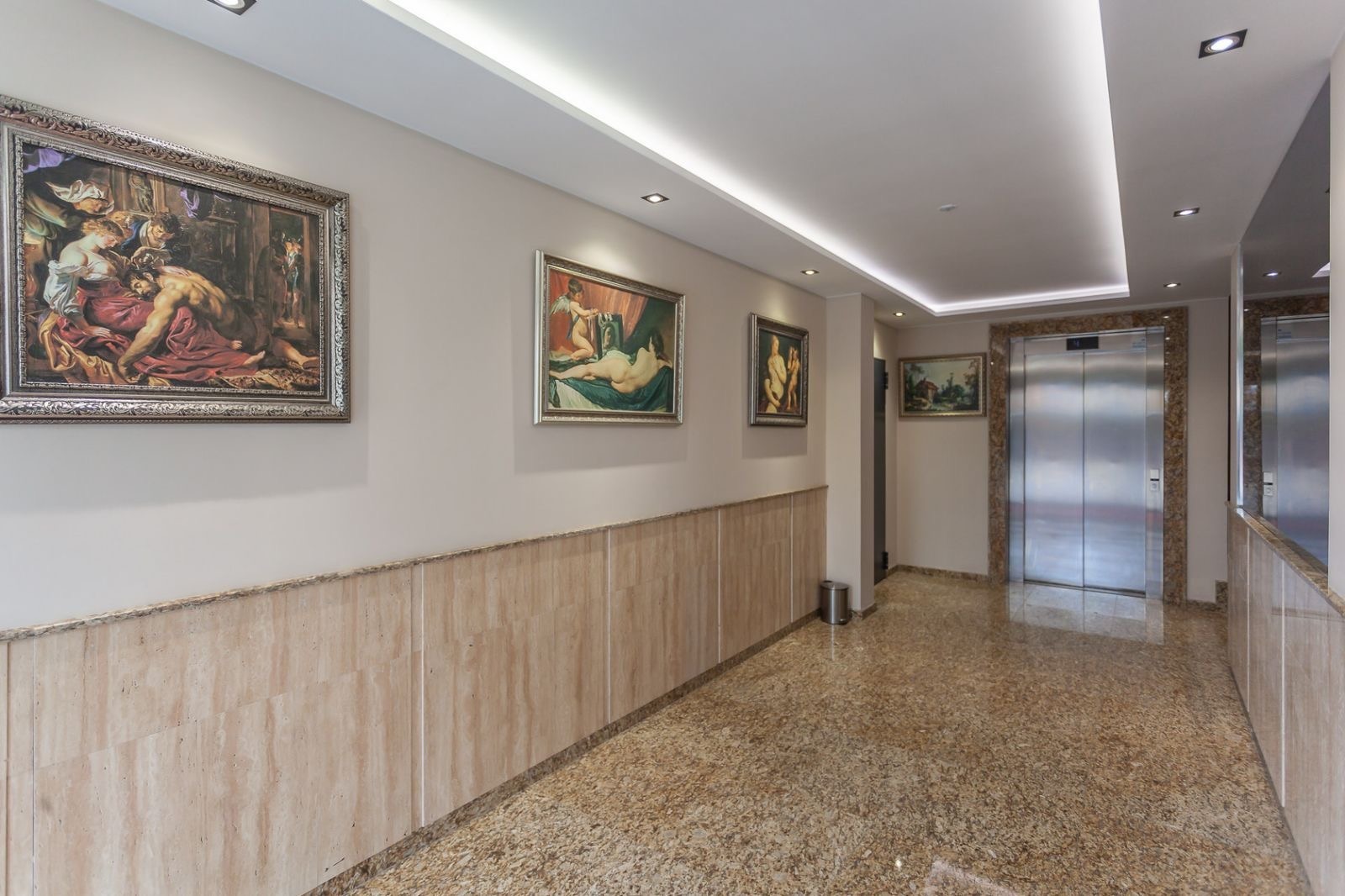 ���� ��� ���� 2-����� | Imot.bg � ����������� 15