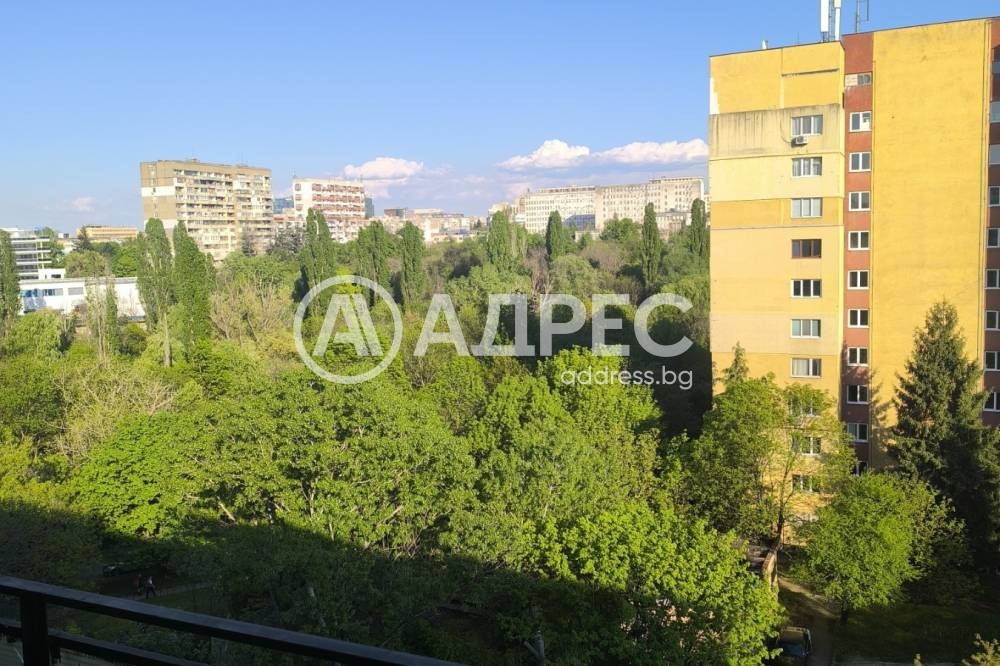 ���� ��� ���� 2-����� | Imot.bg � ����������� 9