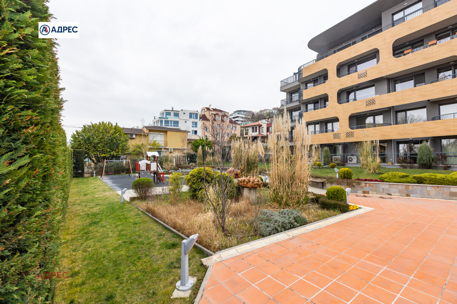 ���� ��� ���� 2-����� | Imot.bg � ����������� 15