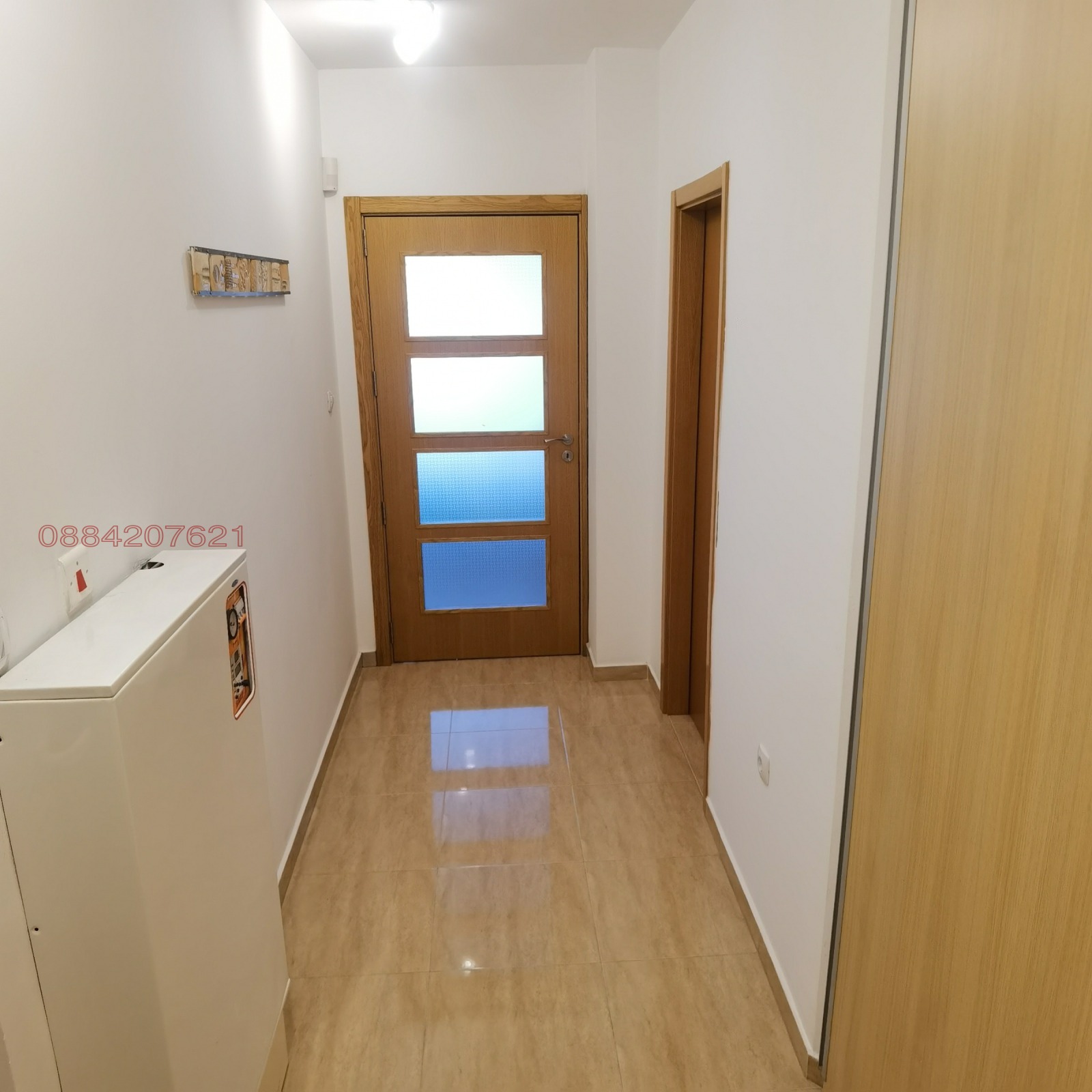 ���� ��� ���� 2-����� | Imot.bg � ����������� 9