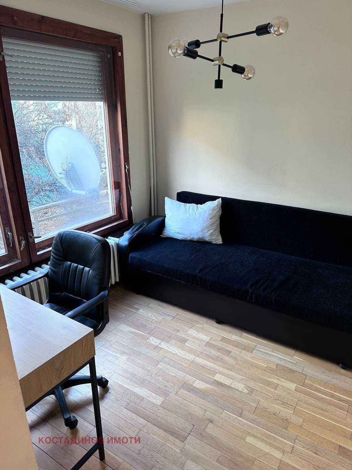 ���� ��� ���� 3-����� | Imot.bg � ����������� 3