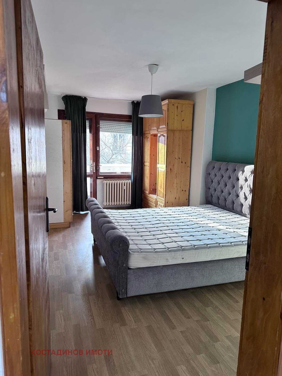 ���� ��� ���� 3-����� | Imot.bg � ����������� 2