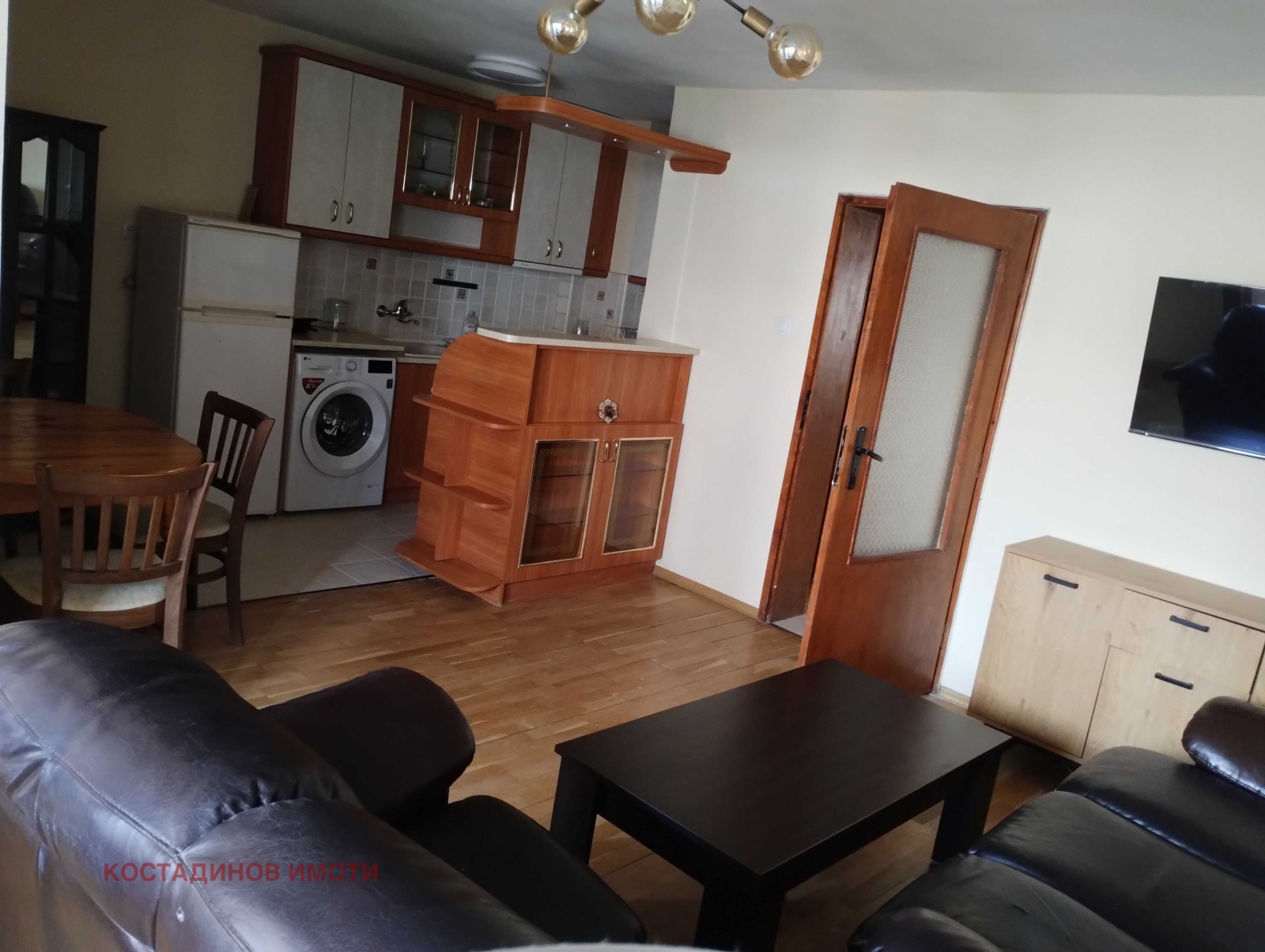 ���� ��� ���� 3-����� | Imot.bg � ����������� 1