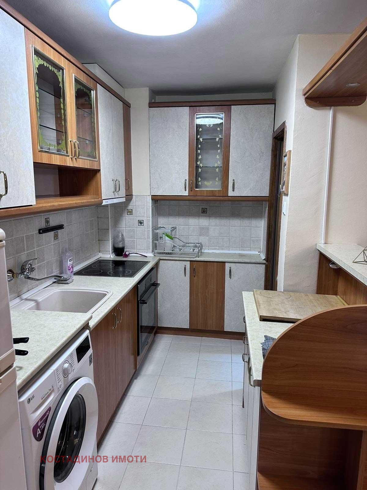 ���� ��� ���� 3-����� | Imot.bg � ����������� 4