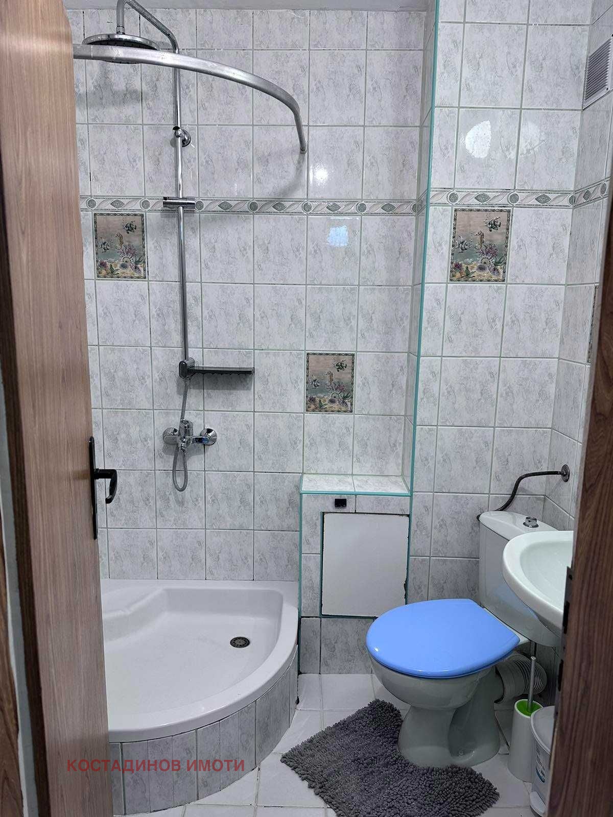 ���� ��� ���� 3-����� | Imot.bg � ����������� 5