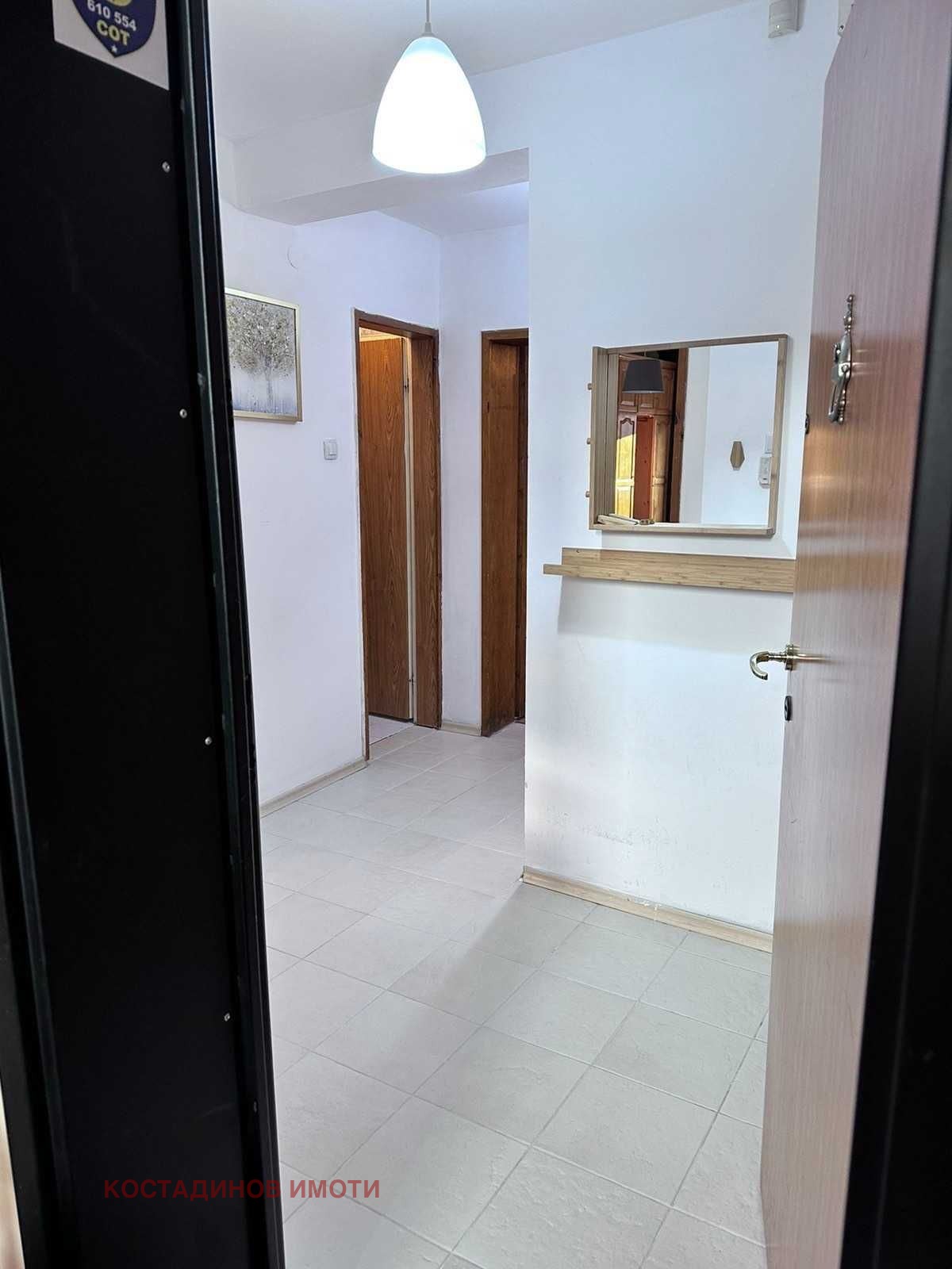 ���� ��� ���� 3-����� | Imot.bg � ����������� 6