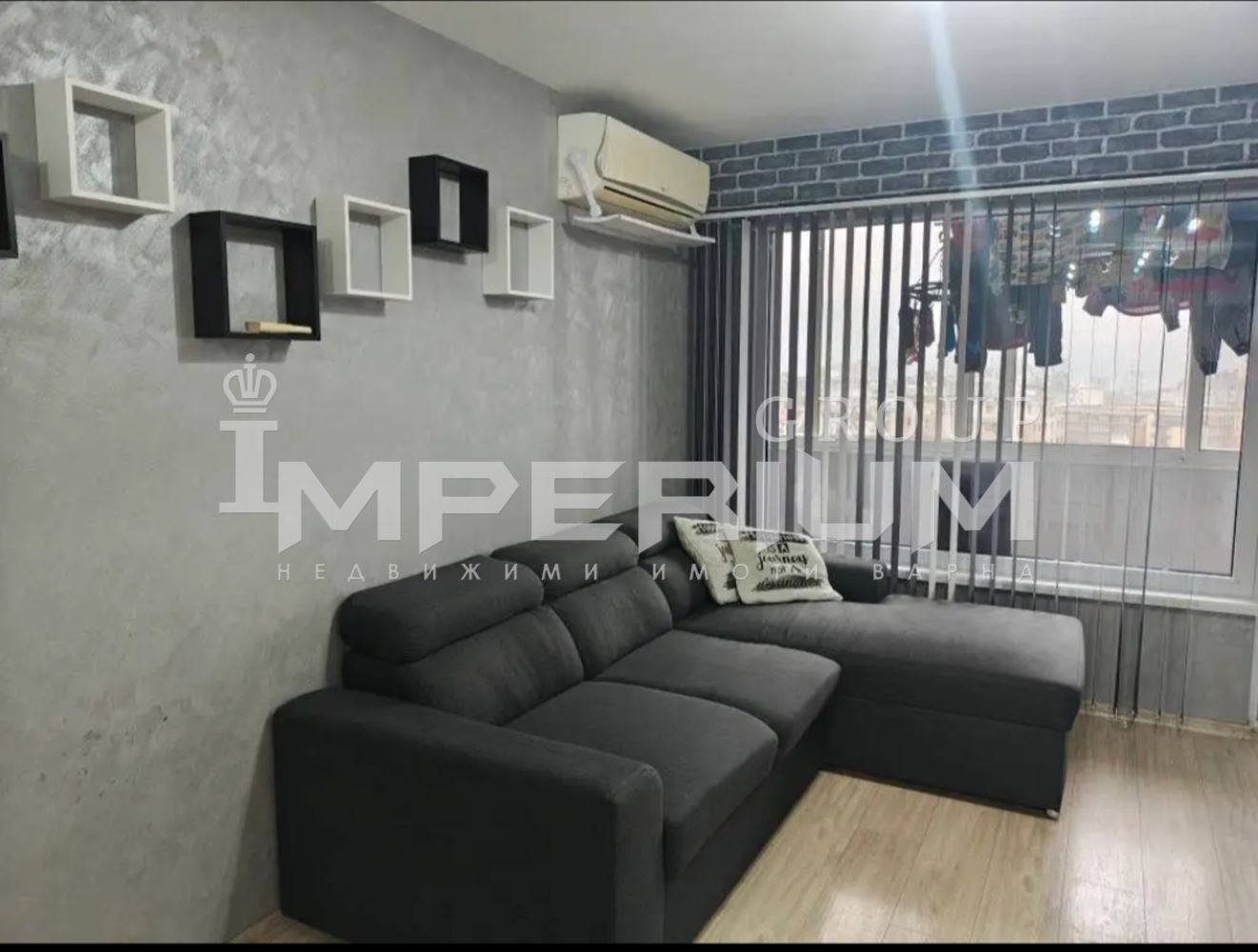 ���� ��� ���� 3-����� | Imot.bg � ����������� 4