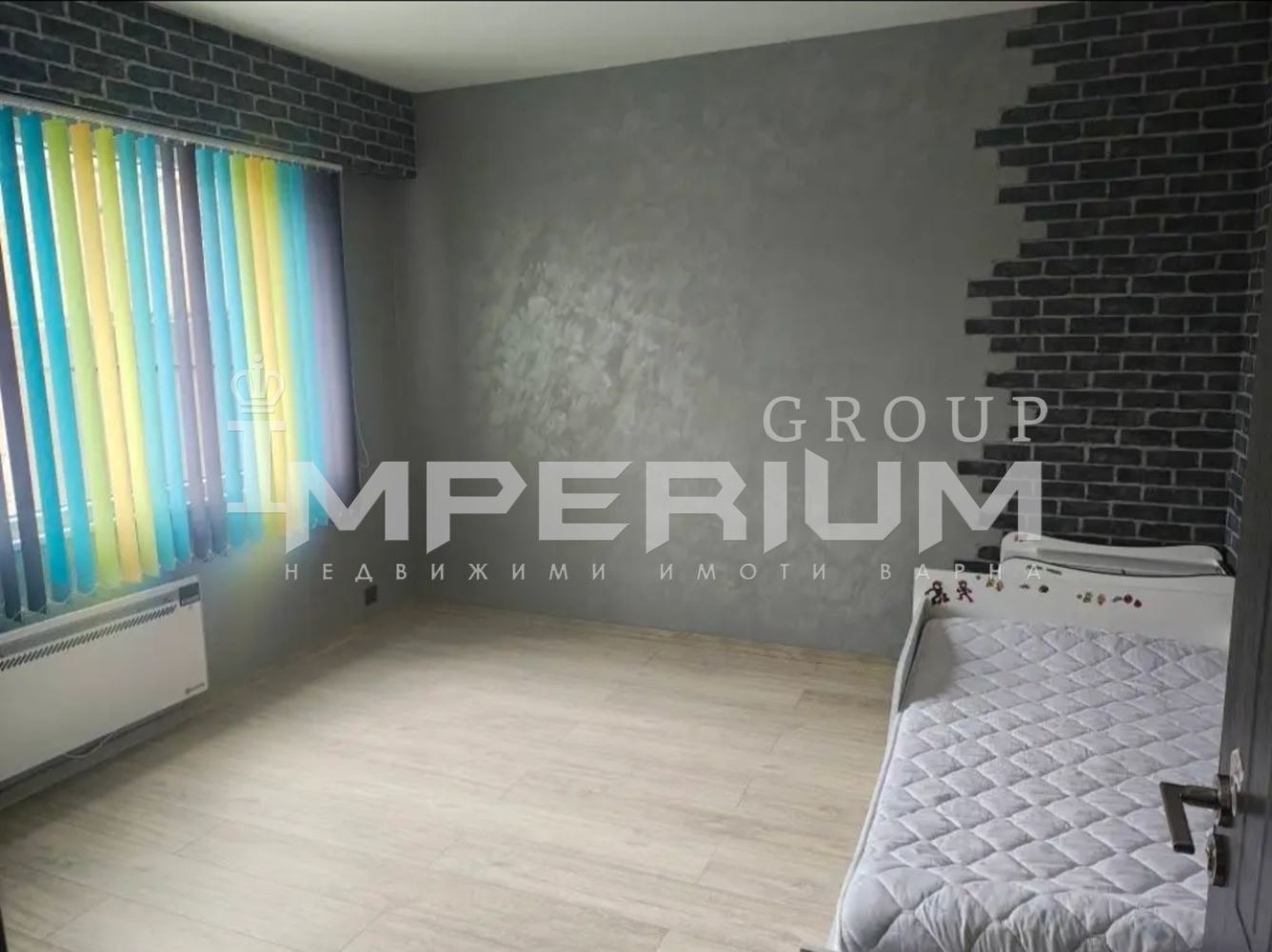 ���� ��� ���� 3-����� | Imot.bg � ����������� 7