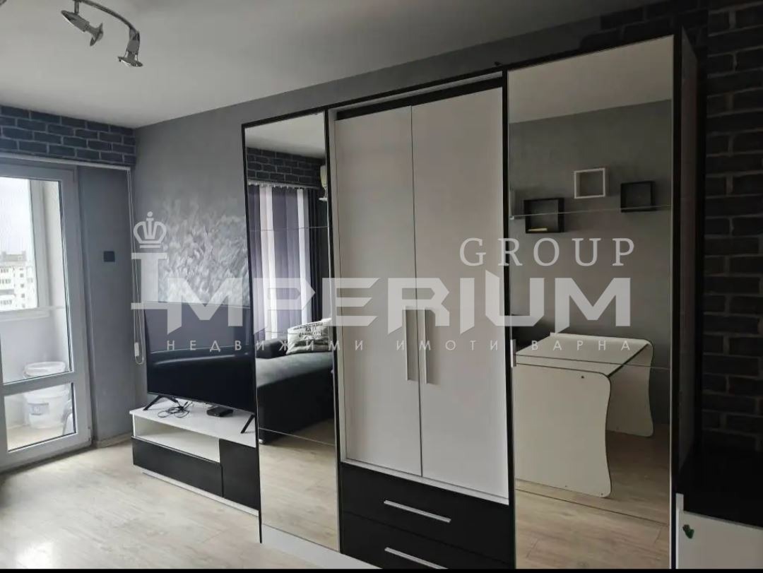 ���� ��� ���� 3-����� | Imot.bg � ����������� 9