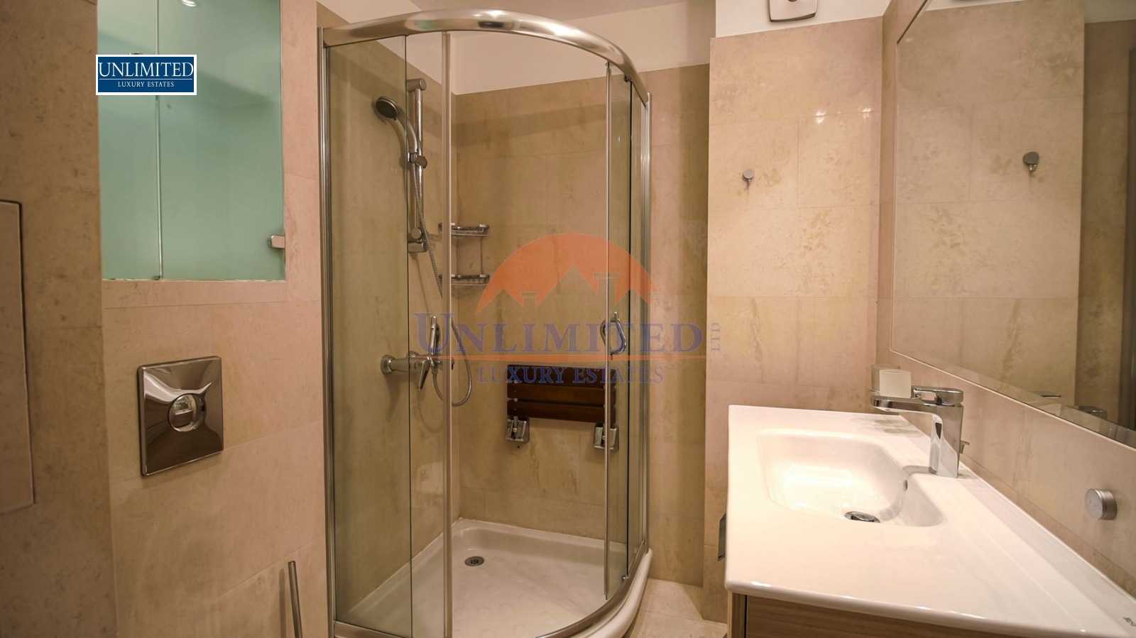 ���� ��� ���� 3-����� | Imot.bg � ����������� 8