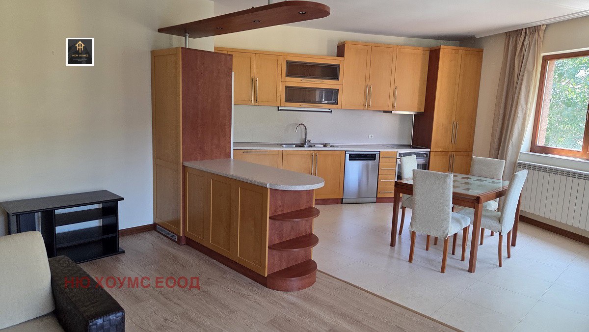 ���� ��� ���� 3-����� | Imot.bg � ����������� 4