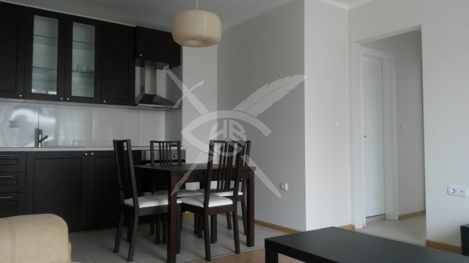 ���� ��� ���� 3-����� | Imot.bg � ����������� 2