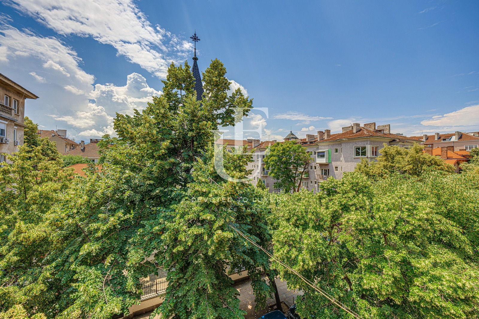 ���� ��� ���� 4-����� | Imot.bg � ����������� 10