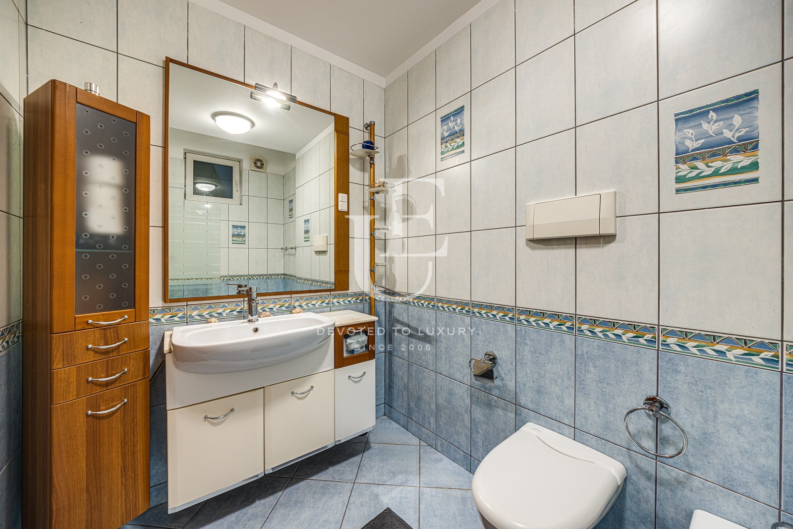 ���� ��� ���� 4-����� | Imot.bg � ����������� 9