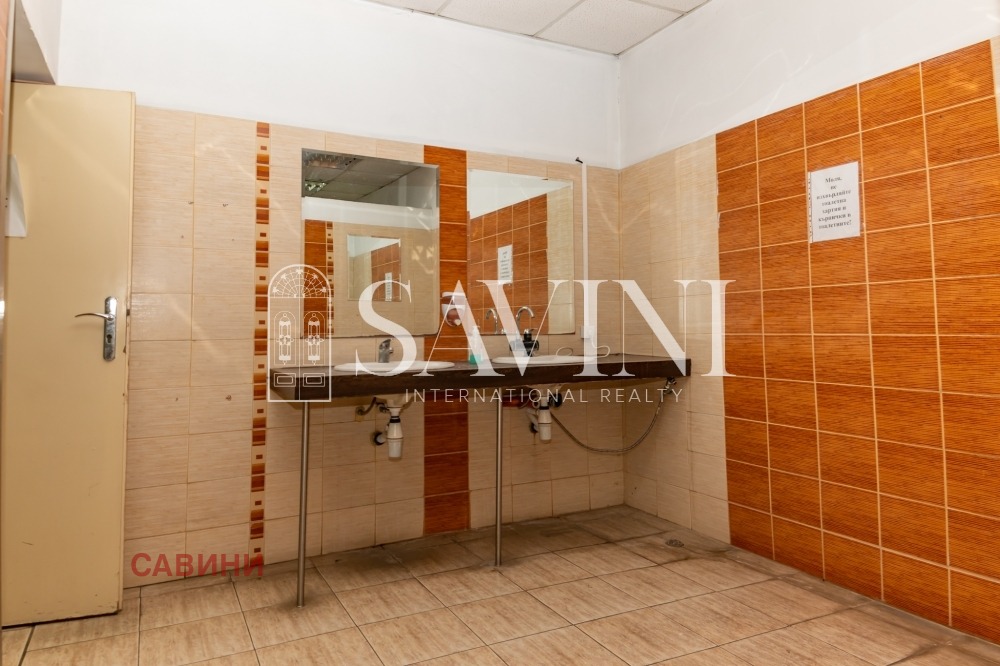 ���� ��� ���� ���� | Imot.bg � ����������� 8