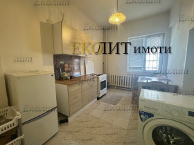 ���� ��� ���� 1-����� | Imot.bg � ����� ������ 2