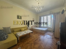 ���� ��� ���� 1-����� | Imot.bg � ����� ������ 3