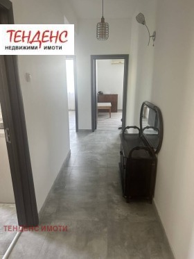    2- | Imot.bg    2