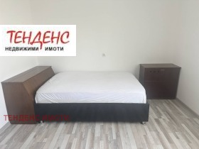    2- | Imot.bg    7