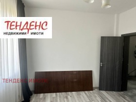    2- | Imot.bg    8
