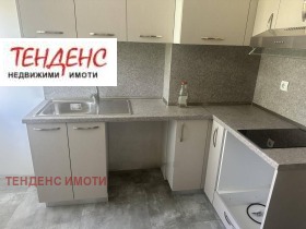    2- | Imot.bg    3