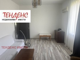    2- | Imot.bg    10
