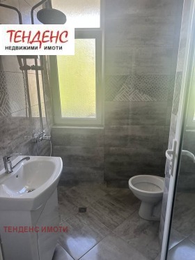    2- | Imot.bg    6