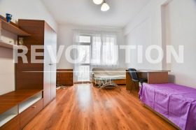 1 camera da letto Tsentar, Sofia 1