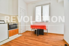 1 camera da letto Tsentar, Sofia 3