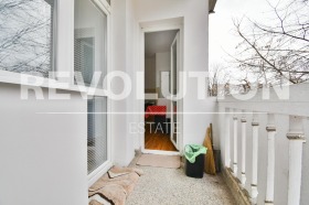 1 camera da letto Tsentar, Sofia 7