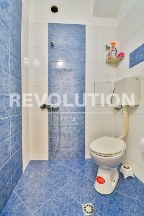 1 camera da letto Tsentar, Sofia 5