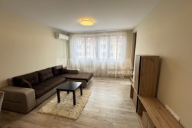 ���� ��� ���� 2-����� | Imot.bg � ����� ������ 11