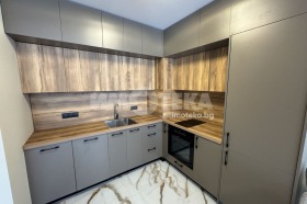 ���� ��� ���� 2-����� | Imot.bg � ����� ������ 3