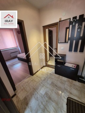 ���� ��� ���� 2-����� | Imot.bg � ����� ������ 12