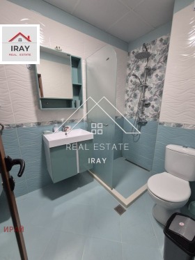 ���� ��� ���� 2-����� | Imot.bg � ����� ������ 17