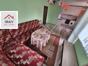 ���� ��� ���� 2-����� | Imot.bg � ����� ������ 3