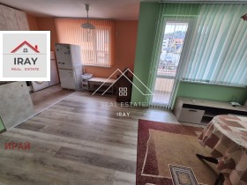 ���� ��� ���� 2-����� | Imot.bg � ����� ������ 8