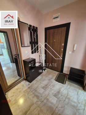 ���� ��� ���� 2-����� | Imot.bg � ����� ������ 11