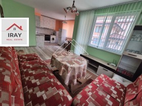 ���� ��� ���� 2-����� | Imot.bg � ����� ������ 5