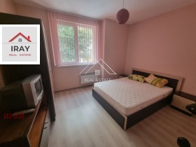 ���� ��� ���� 2-����� | Imot.bg � ����� ������ 13