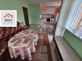 ���� ��� ���� 2-����� | Imot.bg � ����� ������ 6