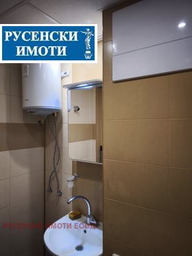���� ��� ���� 2-����� | Imot.bg � ����� ������ 10