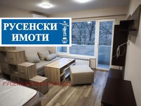 ���� ��� ���� 2-����� | Imot.bg � ����� ������ 5