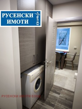 ���� ��� ���� 2-����� | Imot.bg � ����� ������ 8